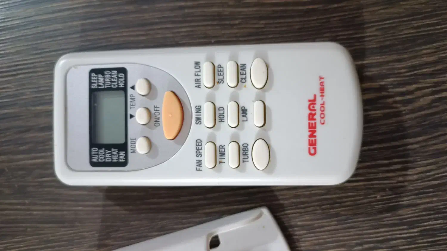 کنترل کولرگازی|کولر گازی و فن‌کوئل|قم, پردیسان|دیوار