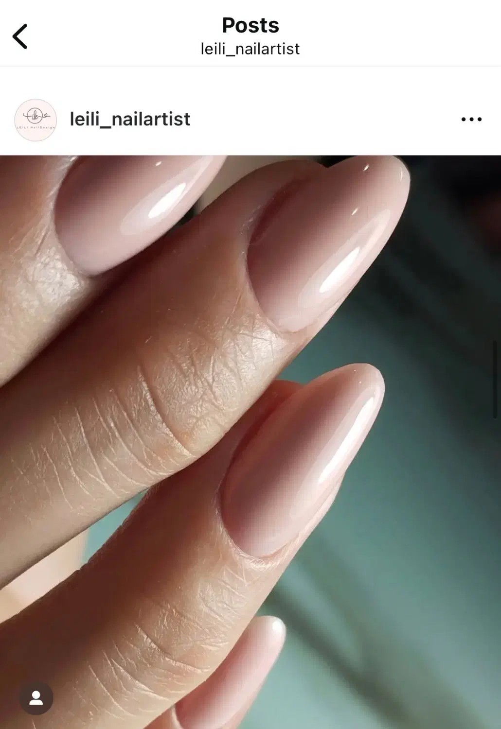 خدمات کاشت ناخن|خدمات آرایشگری و زیبایی|قم, شهرک قدس|دیوار