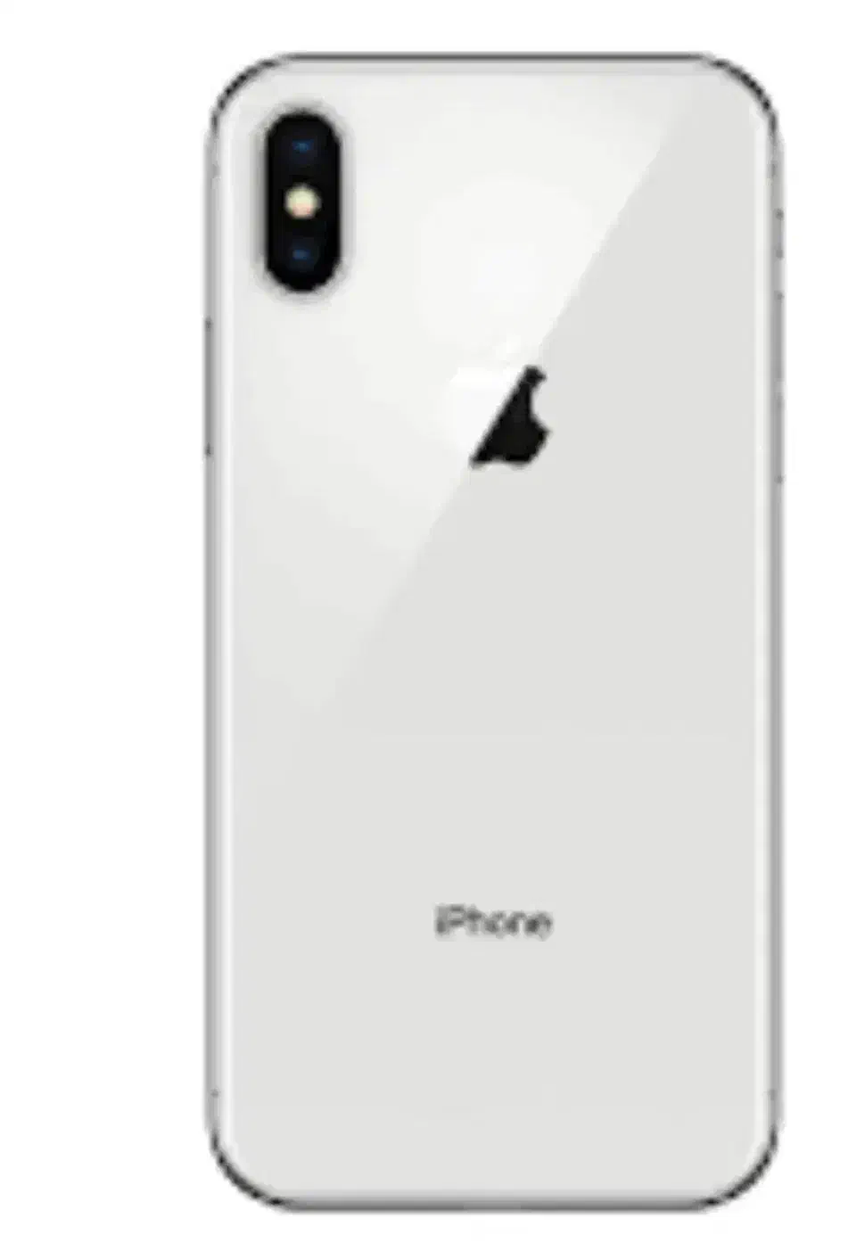 ایفون xs|موبایل|اردبیل, |دیوار