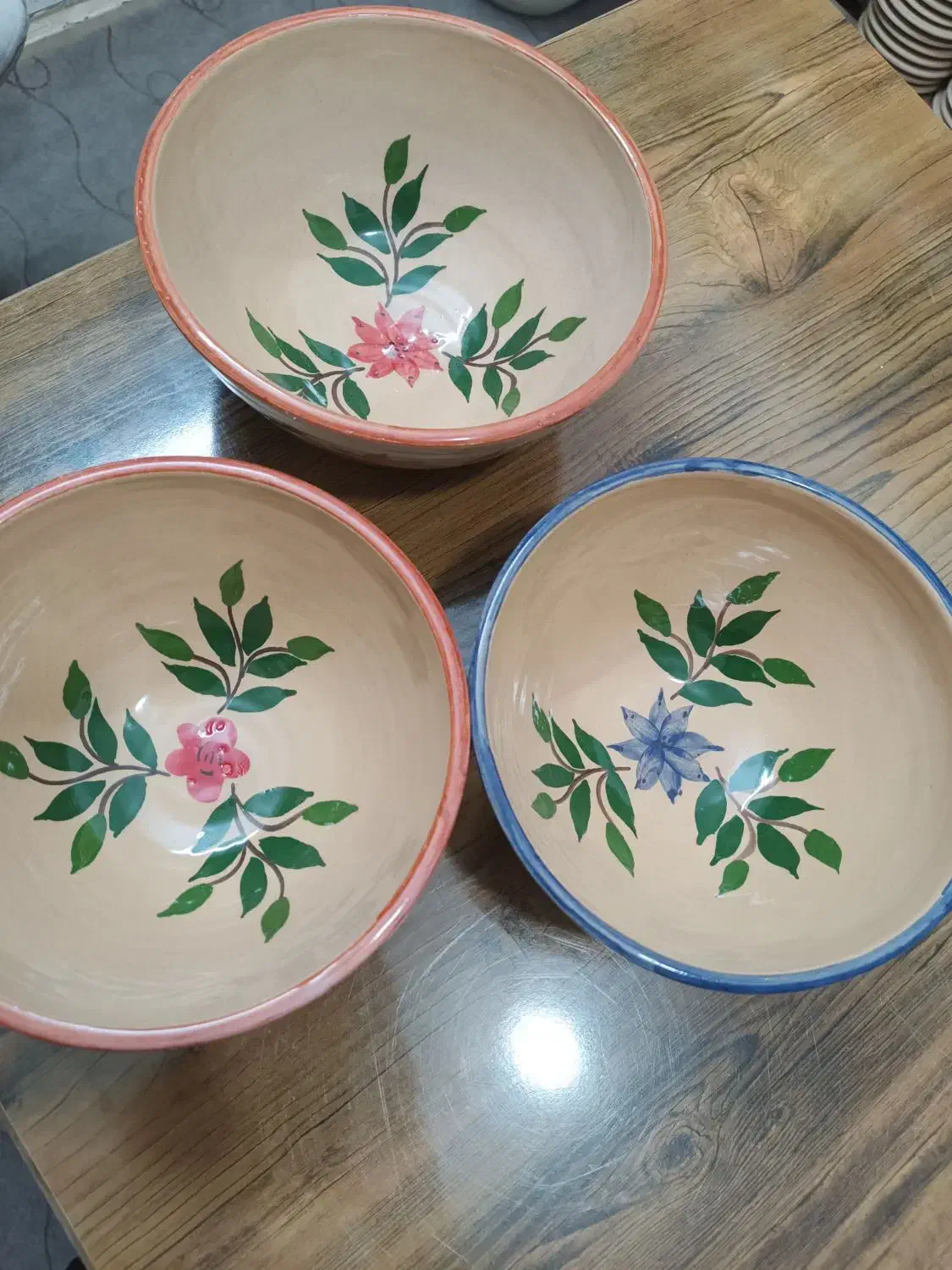 یلداتو قشنگش کن ۶٪تخفیف|صنایع دستی و سایر لوازم تزئینی|زابل, |دیوار