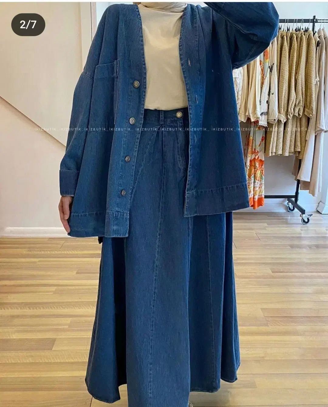 استخدام خیاط ماهر|استخدام صنعتی، فنی، مهندسی|بندرعباس, |دیوار