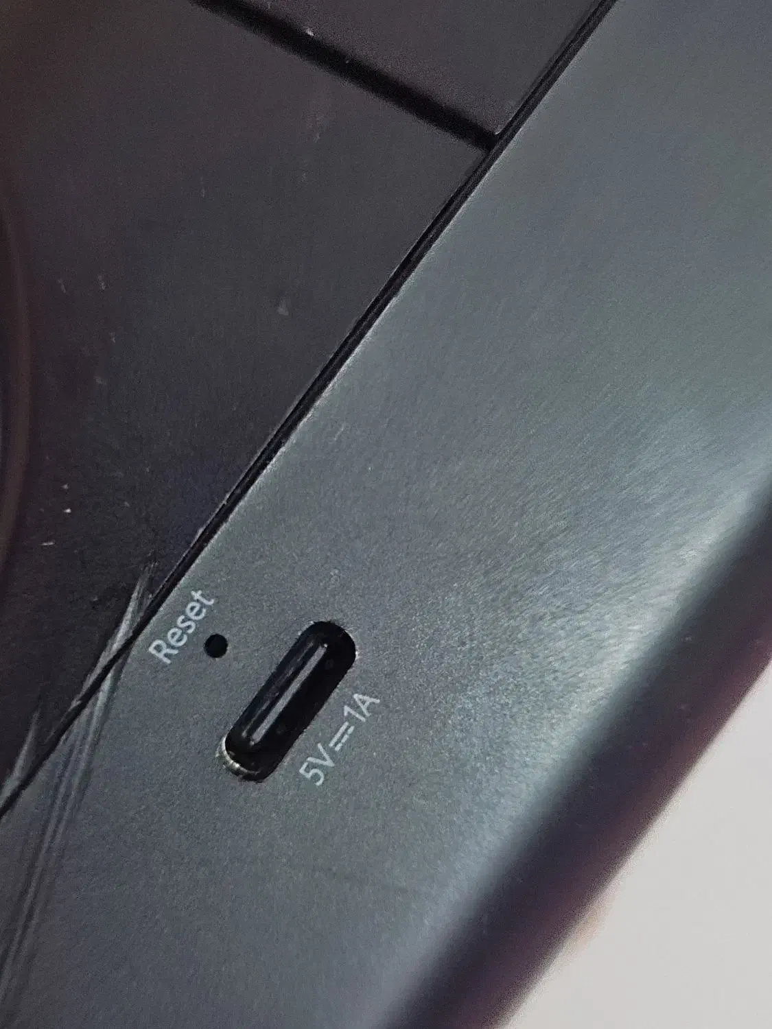 پرینتر لیبل زن|پرینتر، اسکنر، کپی، فکس|قرچک, پویینک|دیوار