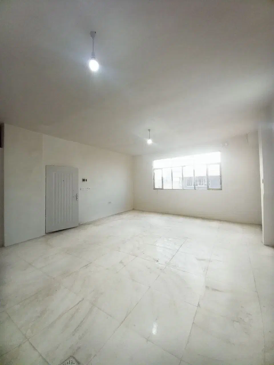 اپارتمان صفر دوخواب|فروش آپارتمان|مشهد, حضرت حجت|دیوار