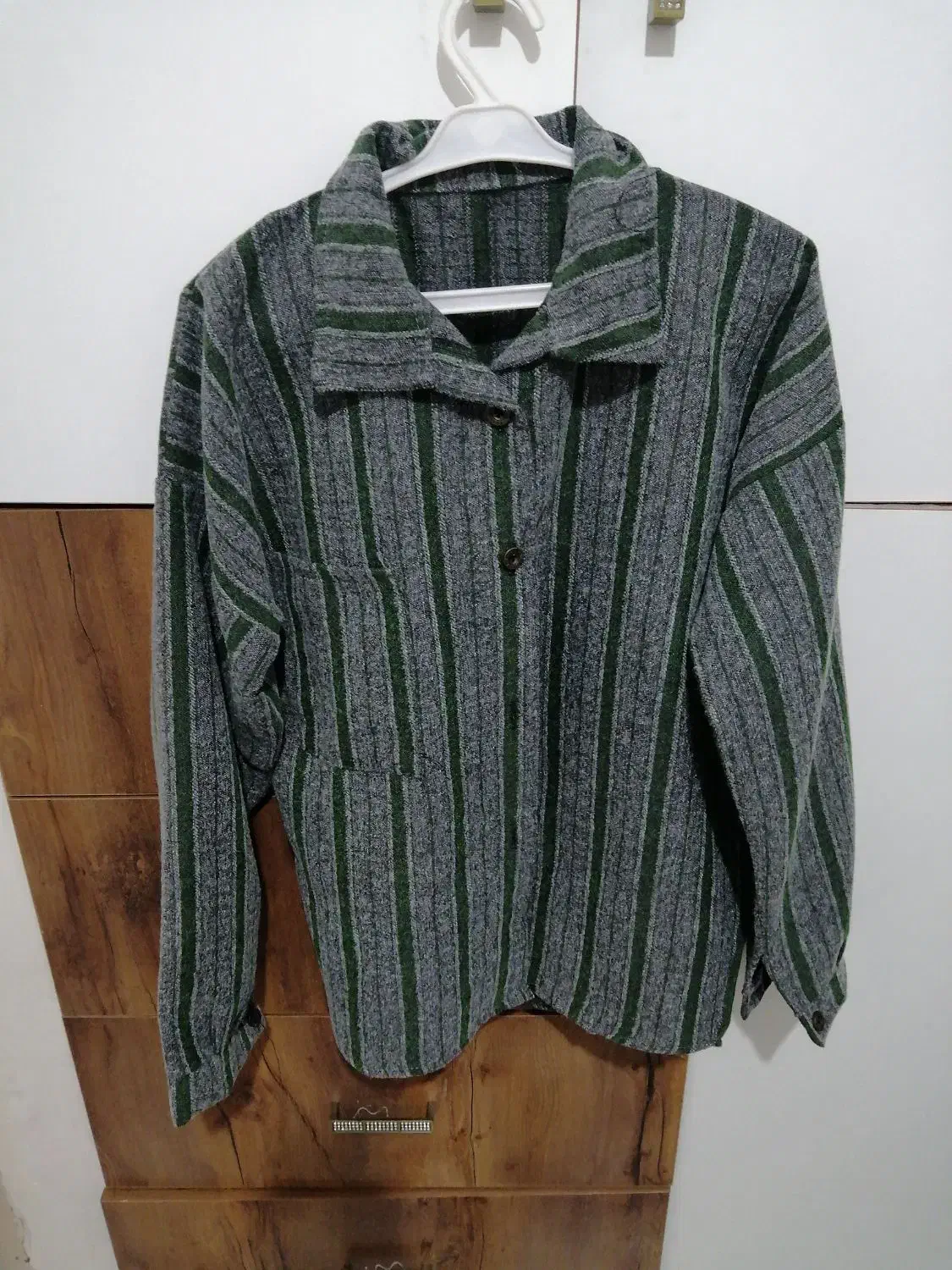 شومیز نونو هنوز استفاده نشده|لباس|نیشابور, شهرک ولیعصر|دیوار