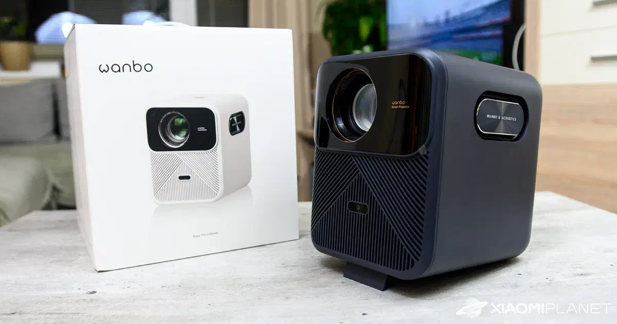 بورس انواع ویدیو پروژکتور خانگی سینمایی و...|تلویزیون و پروژکتور|شیراز, ستارخان|دیوار