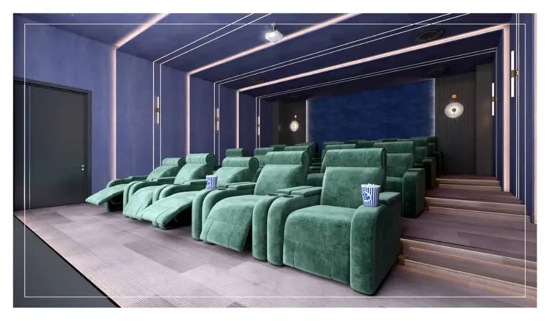 ۱۰۶متر/رهن کامل/نارنجستان۴