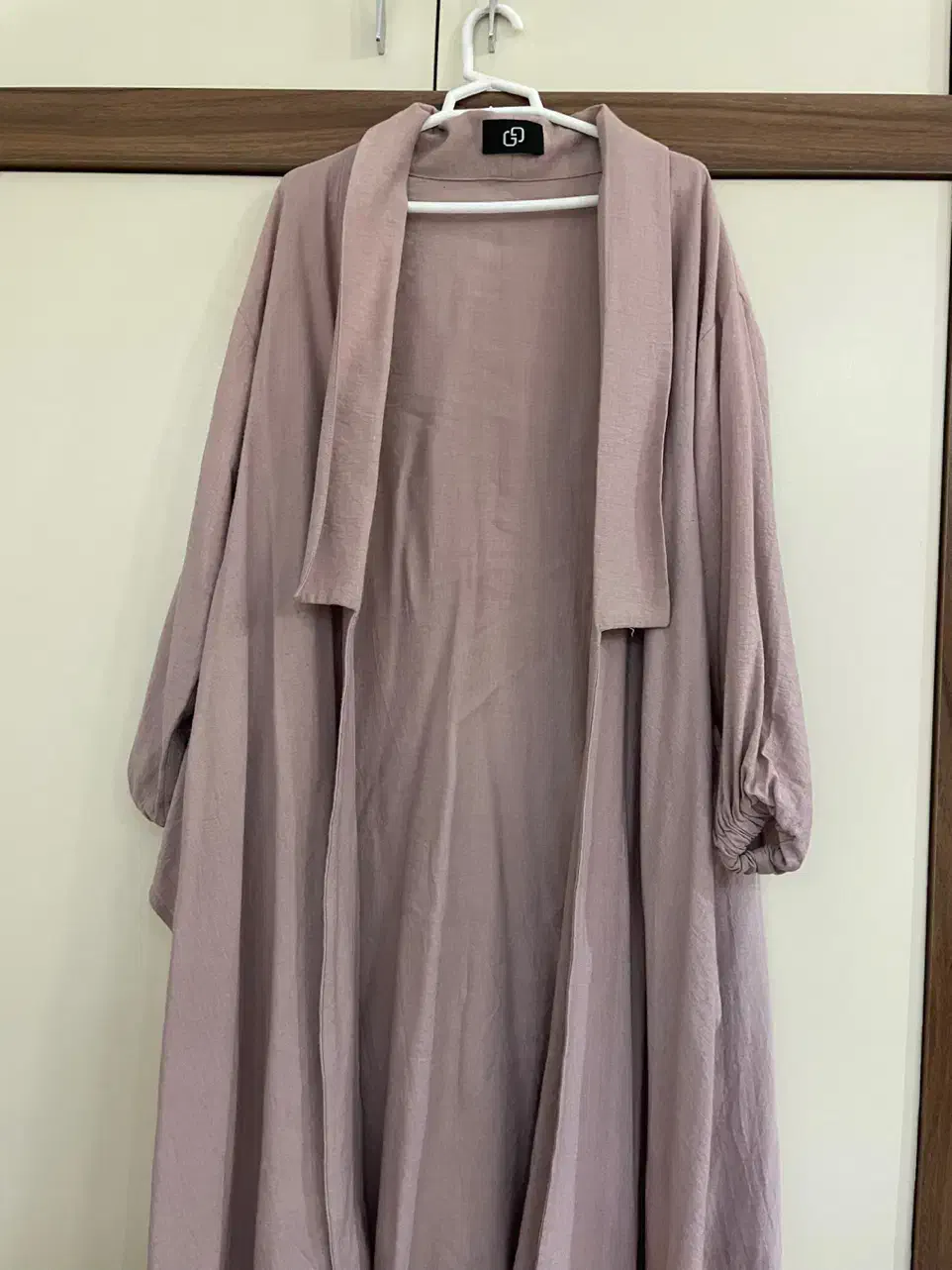 مانتو|لباس|تبریز, |دیوار