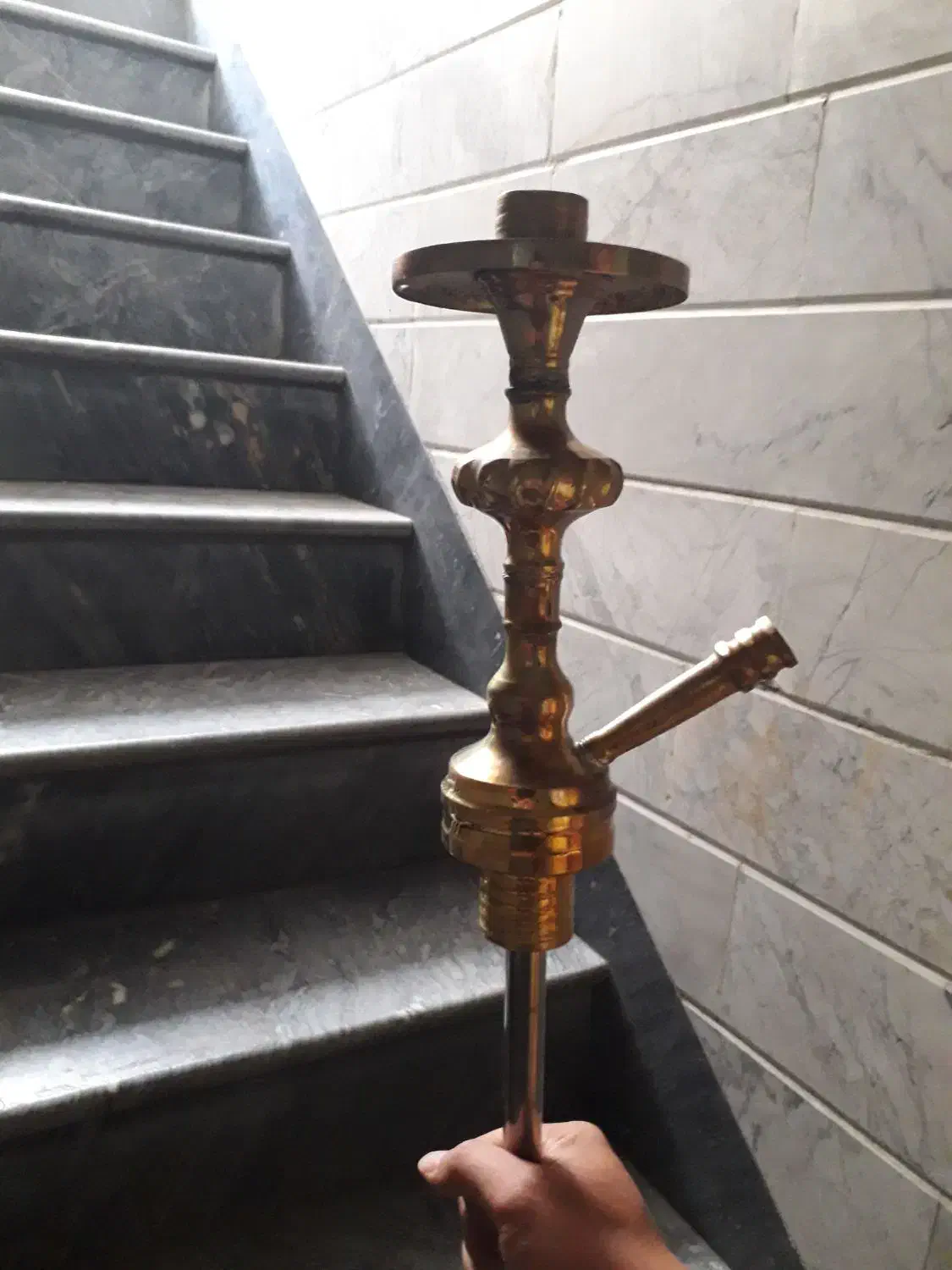 لوازم قهوه خانه|کافی‌شاپ و رستوران|تهران, جیحون|دیوار