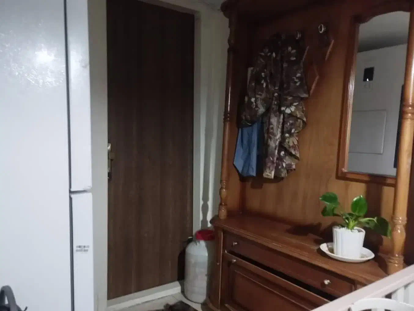 اجاره مسکونی