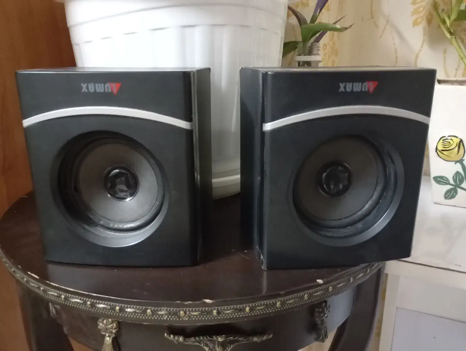 باند|سیستم صوتی خانگی|مشهد, شهرک امام هادی (شهرک غرب)|دیوار