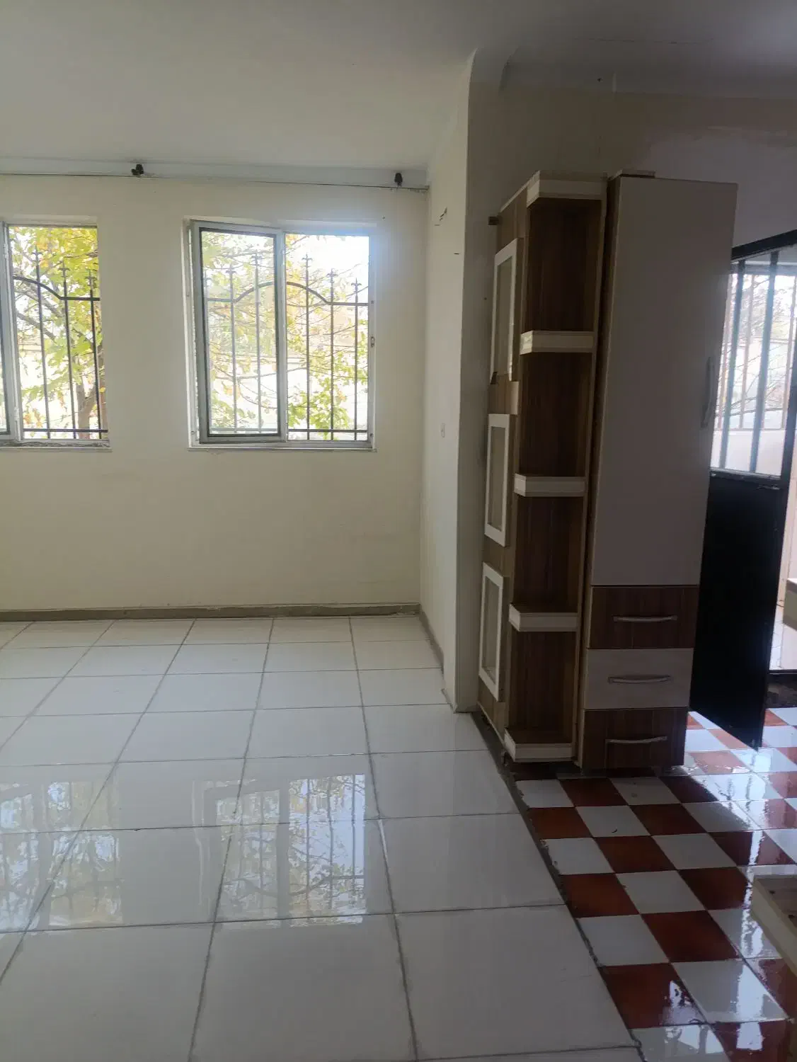 آپارتمان پیام نور|اجارهٔ آپارتمان|مشگین شهر, |دیوار