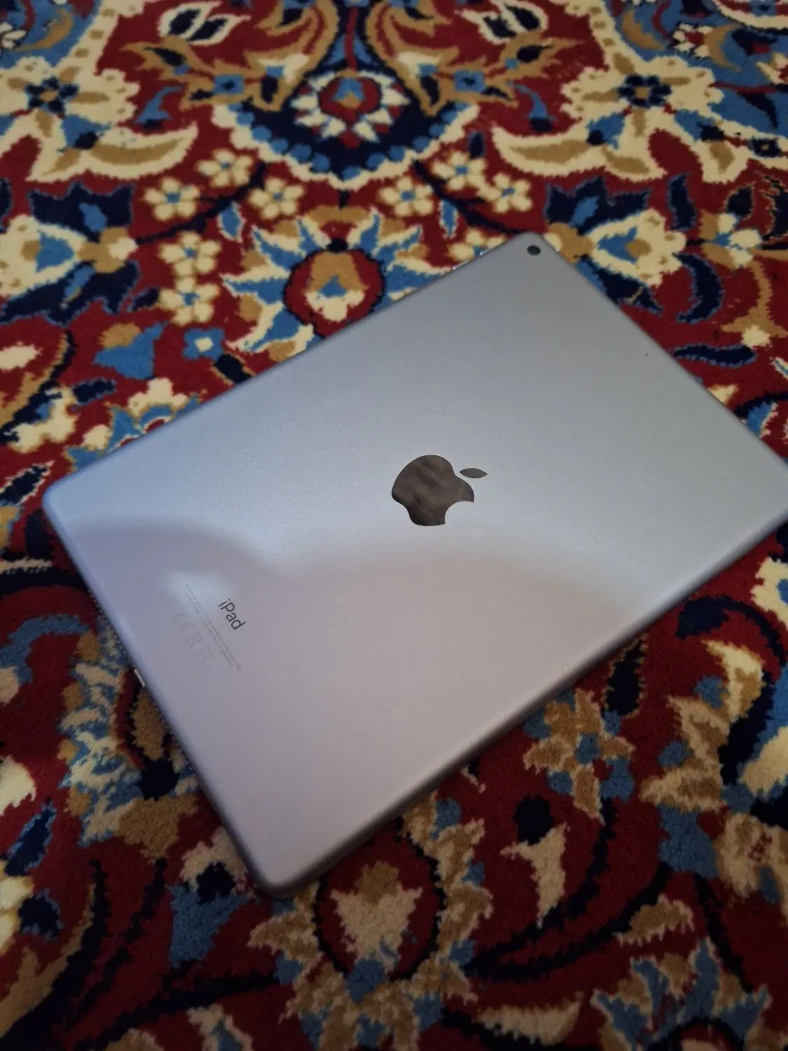 ipad th5|تبلت|اندیمشک, |دیوار