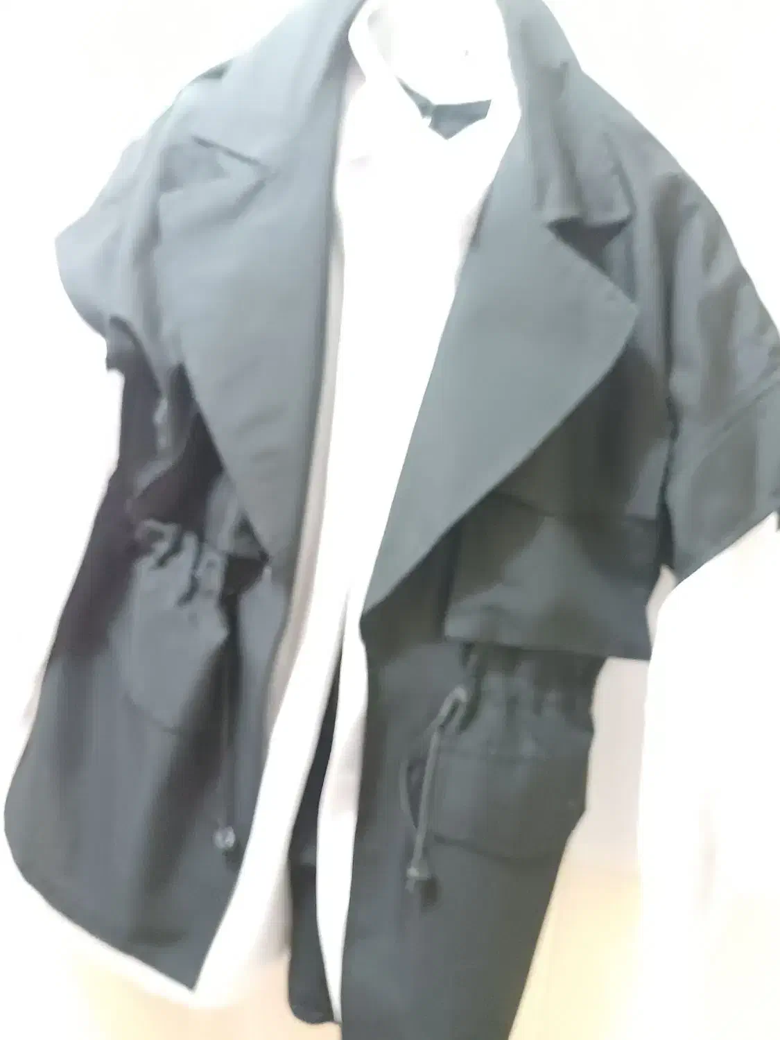 لباس دخترانه|لباس|قم, شاه سید علی|دیوار