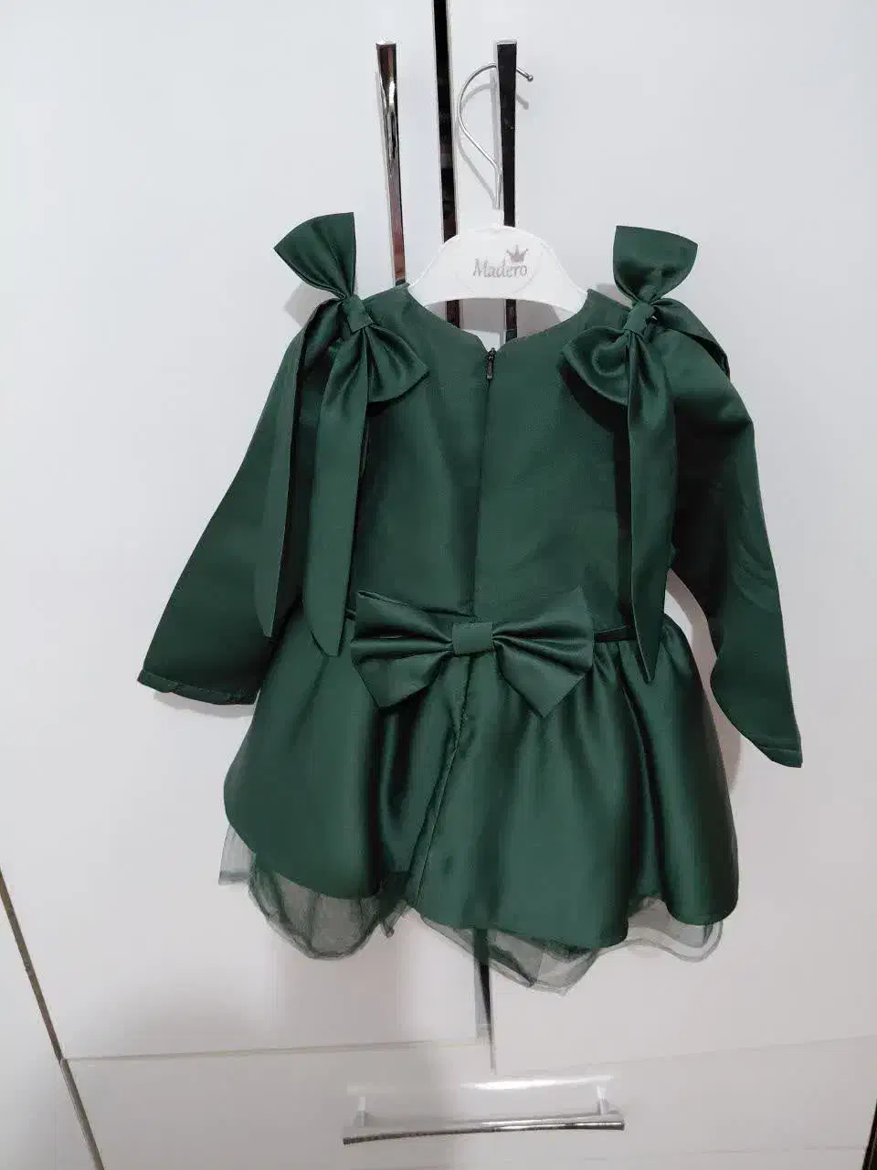 لباس مجلسی زییا|کفش و لباس بچه|اصفهان, سرشبادران|دیوار