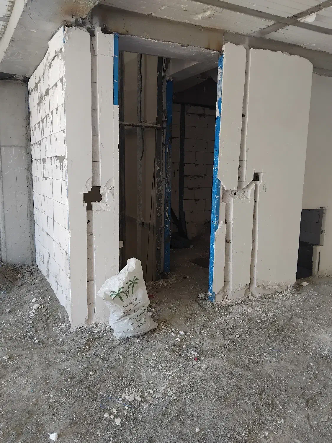 «پیش فروش واحد ۱۴۰ متری خیابان عارف»|پیشفروش املاک|قزوین, |دیوار