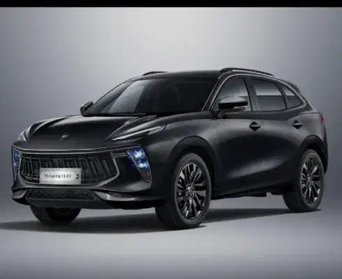 فروش لاماری ایما مشکی ۴۰۴ خشک|خودرو سواری و وانت|بوشهر, |دیوار