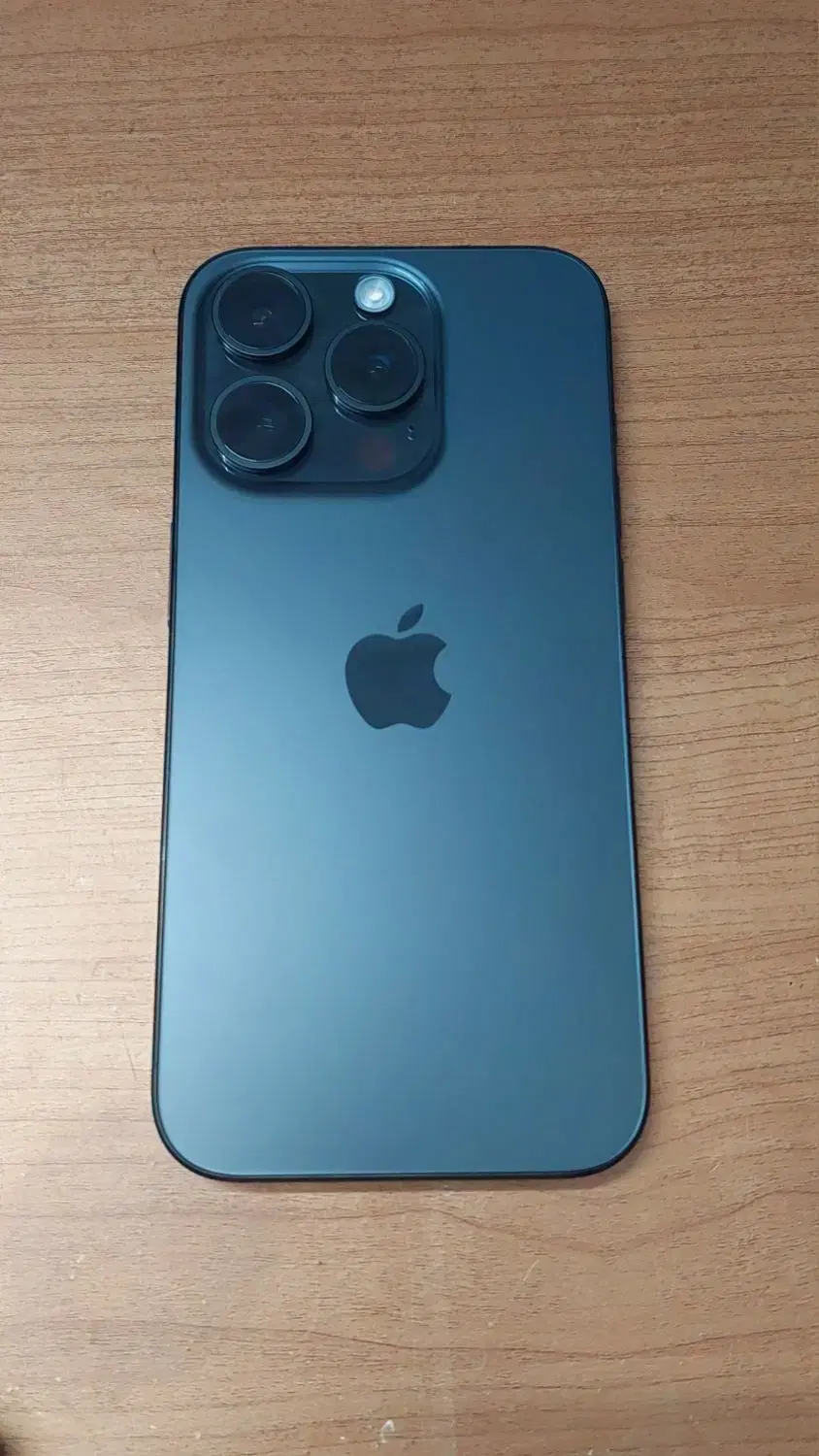 iphon 15 pro|موبایل|اصفهان, شهریار|دیوار