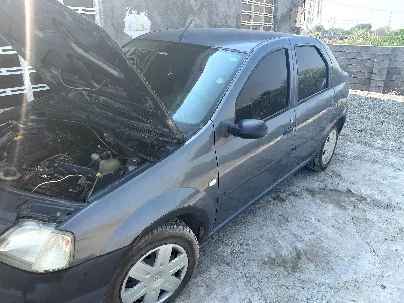 فروش L90 مدل 1389 فوری|خودرو سواری و وانت|میناب, |دیوار