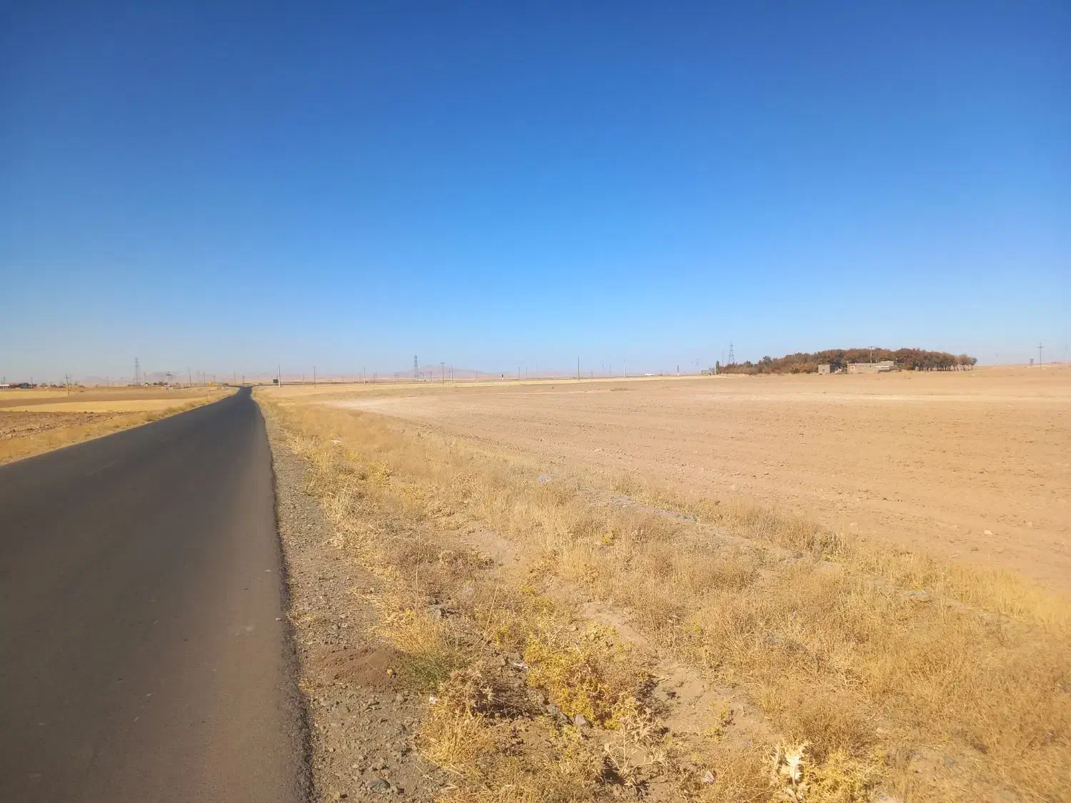 فروشی|فروش دفتر صنعتی، کشاورزی، تجاری|قروه, |دیوار