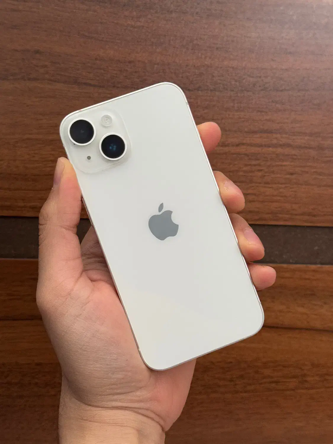 iphone14|موبایل|مراغه, |دیوار