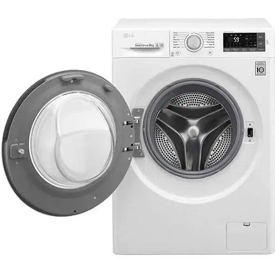 تعمیر لوازم گاز سوز        پکیج بخاری  ابگرمکن|خدمات پیشه و مهارت|مهاباد (آذربایجان غربی), |دیوار