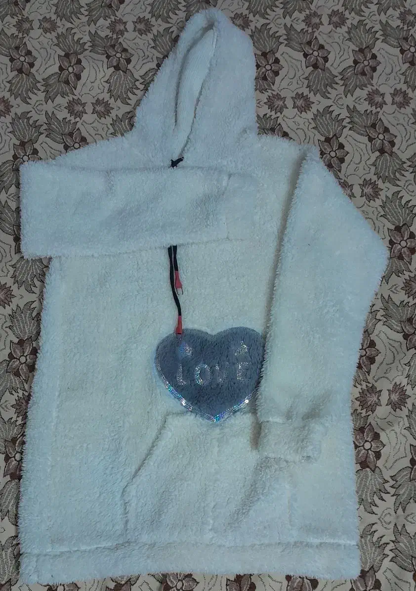 هودی تدی دخترانه نو|لباس|سبزوار, امام خمینی (ناوی)|دیوار