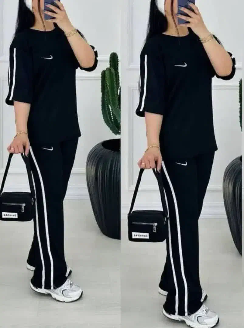 ست نیم بگ اسپان|لباس|خرم‌آباد, |دیوار