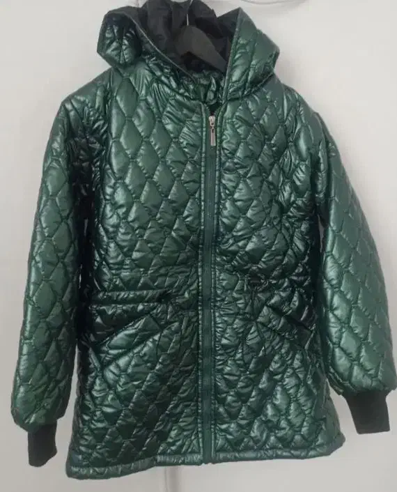 کاپشن ضد آب آکبند|لباس|رشت, منظریه|دیوار