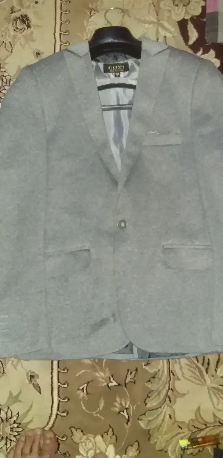 کت و شلوار مردونه|لباس|شهریار, شهرک بهاران (ویره)|دیوار