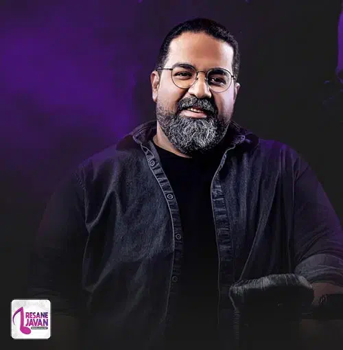 سه عدد بلیط کنسرت رضا صادقی|بلیت کنسرت|بوشهر, |دیوار