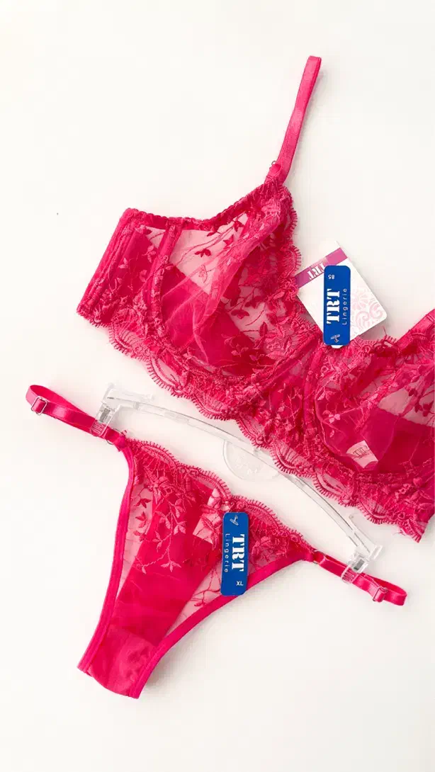 ست تور گاز از برند TRT|لباس|گرگان, |دیوار