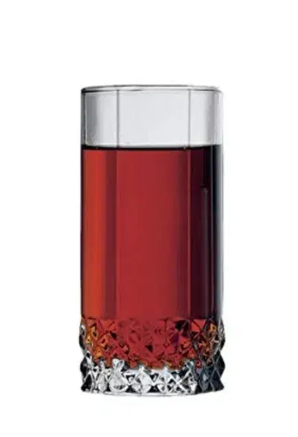 4دست لیوان این مدلی فروشی|ظروف سرو و پذیرایی|دهدشت, |دیوار