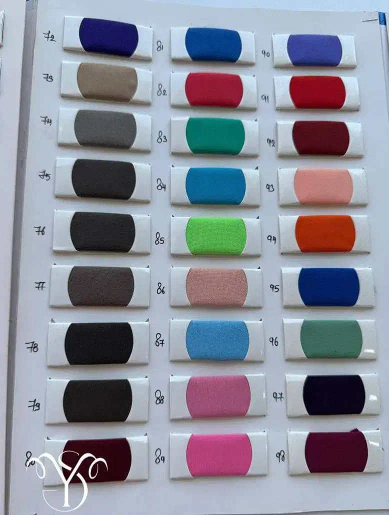 پارچه کرپ|لباس|بهبهان, |دیوار