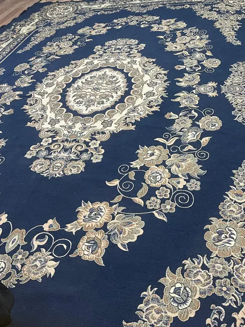 روفرشی|روفرشی|قدس, شهر‌قدس|دیوار