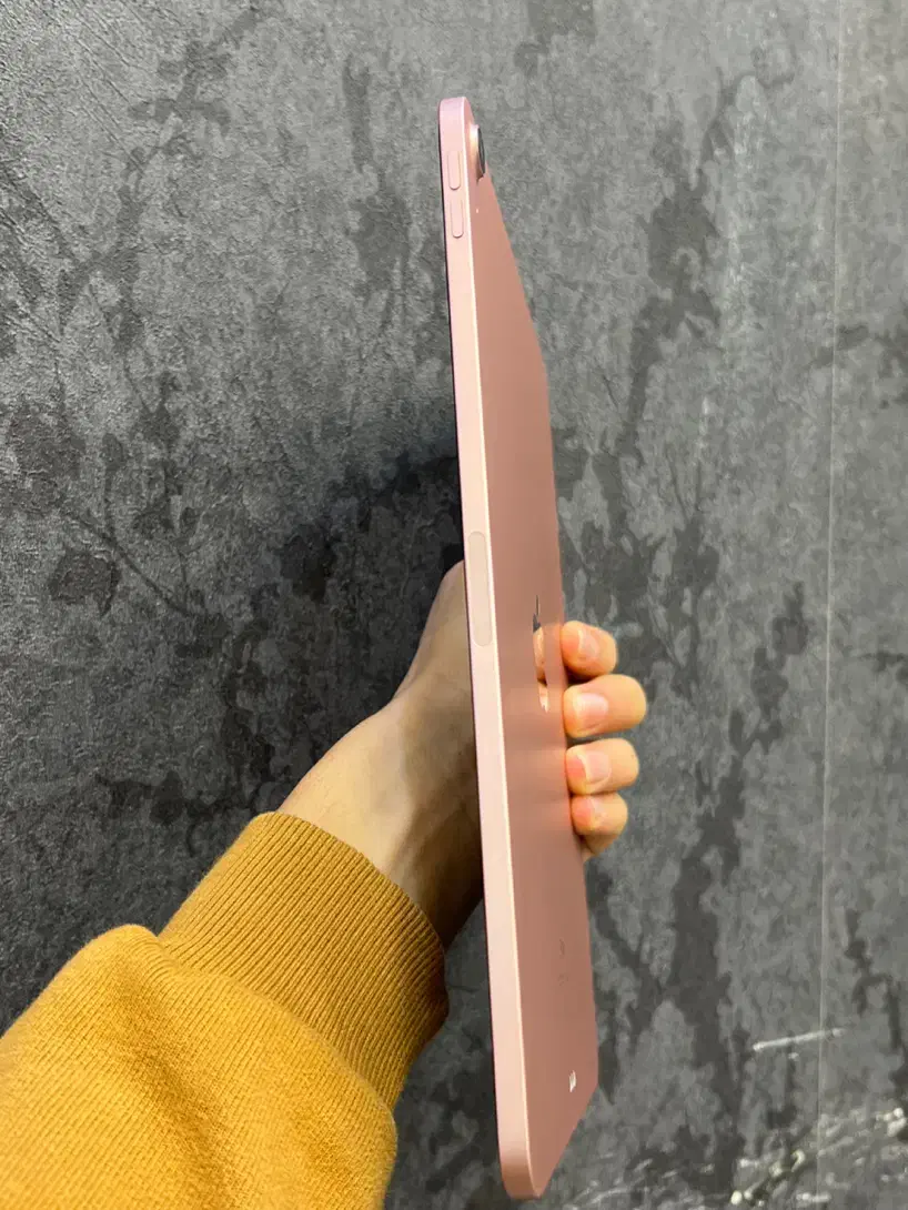 آیپد ipad air نسل 4 256گیگ ضمانت طلا تامین اجتماعی|تبلت|مشهد, سعد آباد|دیوار