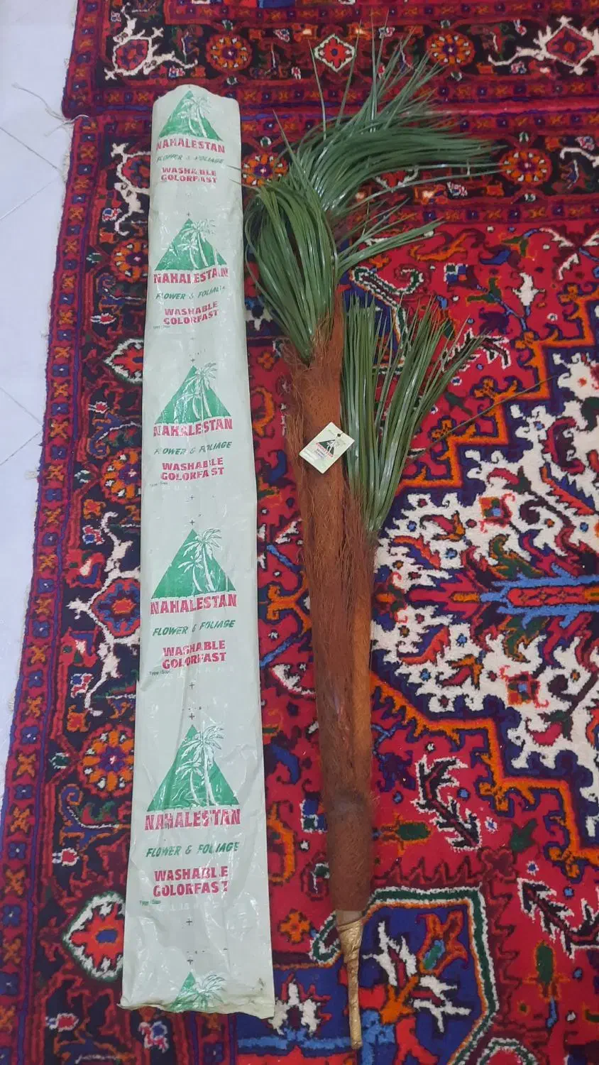 دکوری لوازم منزل|گل مصنوعی|مراغه, |دیوار