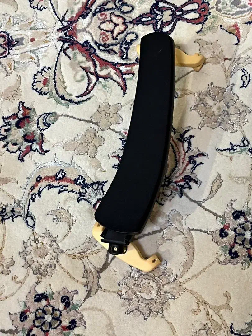 ویولن ۱/۴|ویولن|تهران, ولنجک|دیوار