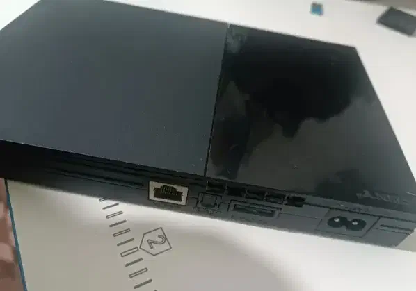 پلی استیشن 2|کنسول، بازی ویدئویی و آنلاین|شوش, |دیوار