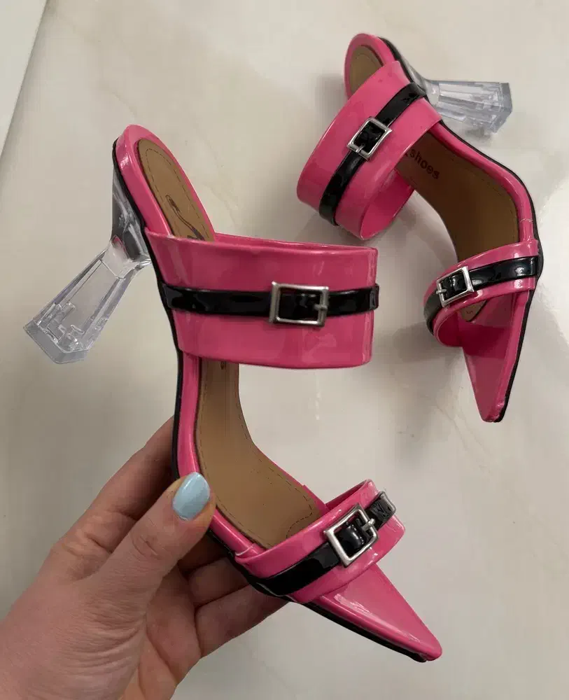 تعدادی همکار خانم جهت تولید|استخدام خدمات فروشگاه و رستوران|اشتهارد, |دیوار