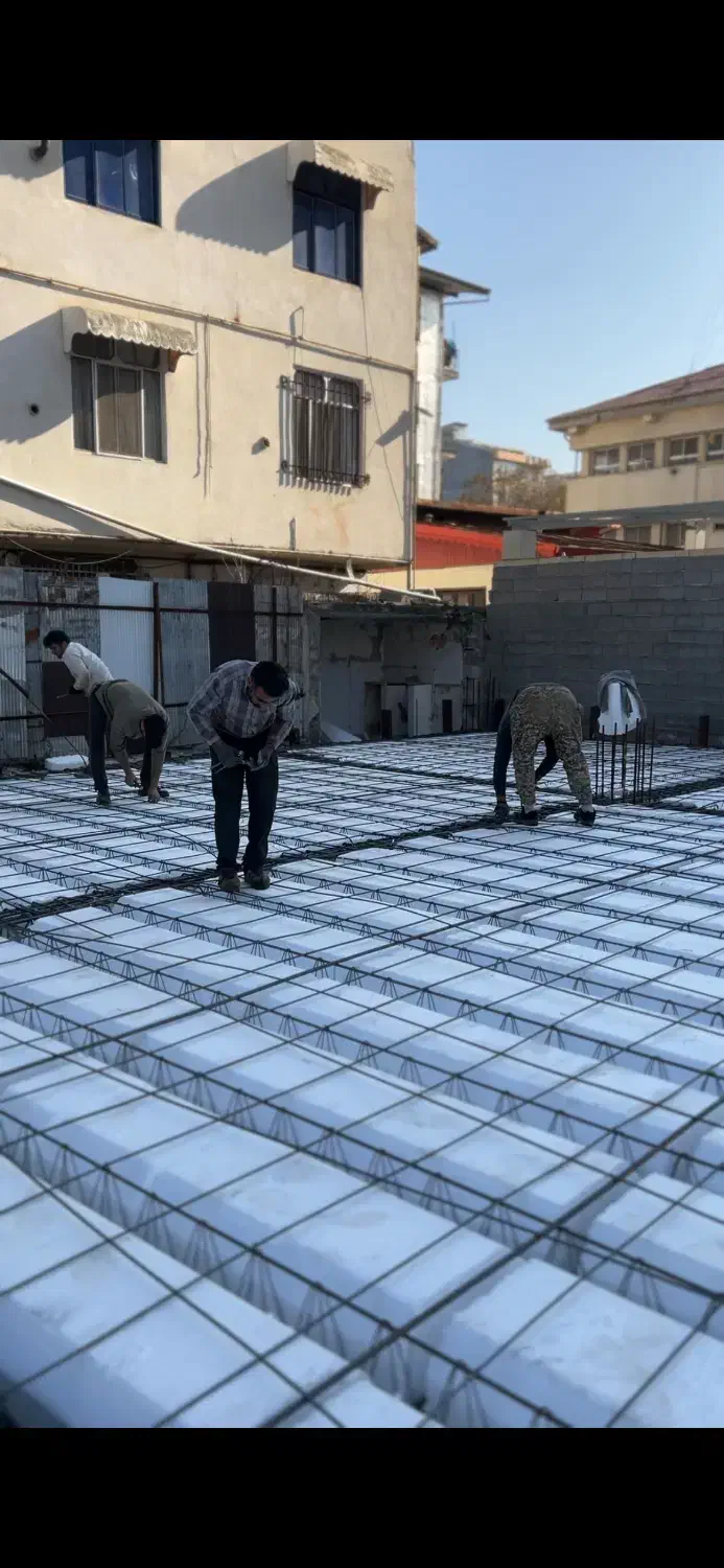 پیش‌فروش واحدهای تجاری، اداری و پزشکی/ آسمان پلاس|پیش‌فروش املاک|تالش, هشتپر|دیوار