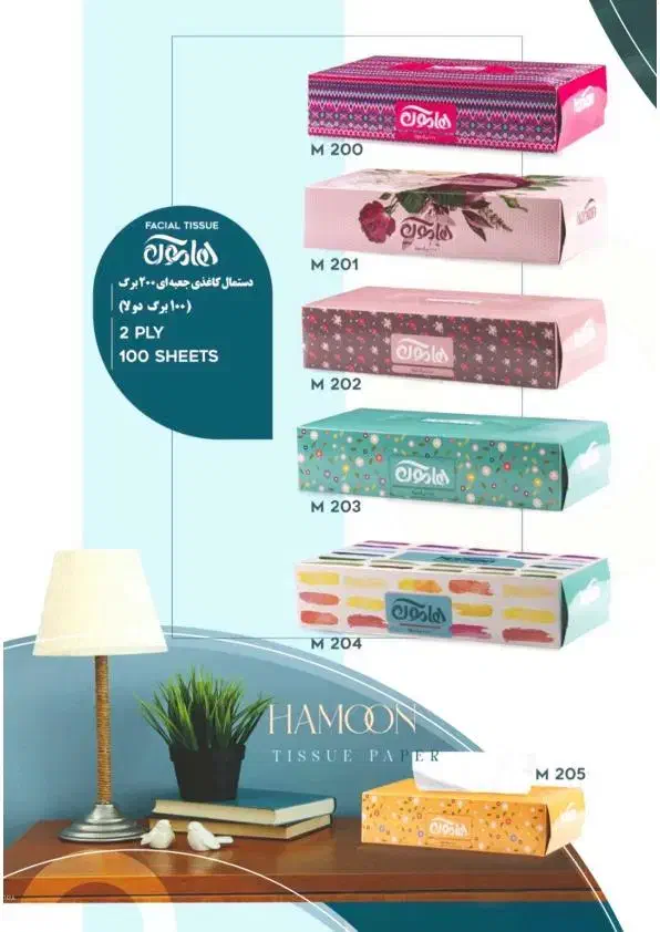 شوینده بهداشتی خانگی و صنعتی|مواد شوینده و دستمال کاغذی|تهران, دولتخواه جنوبی|دیوار