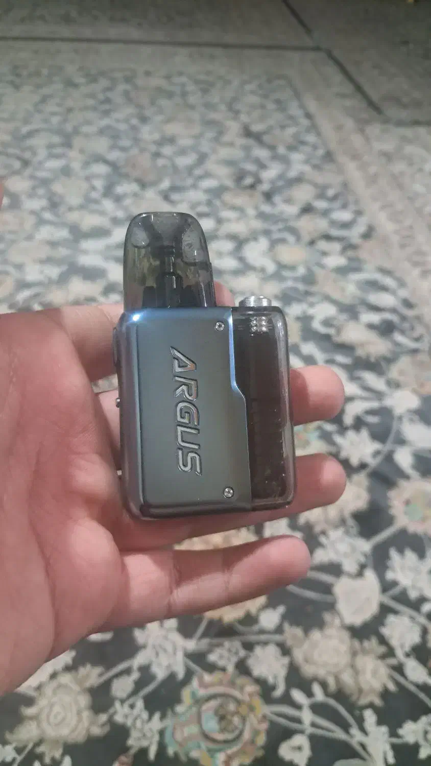 ویپ|زیورآلات و اکسسوری|گنبد کاووس, |دیوار