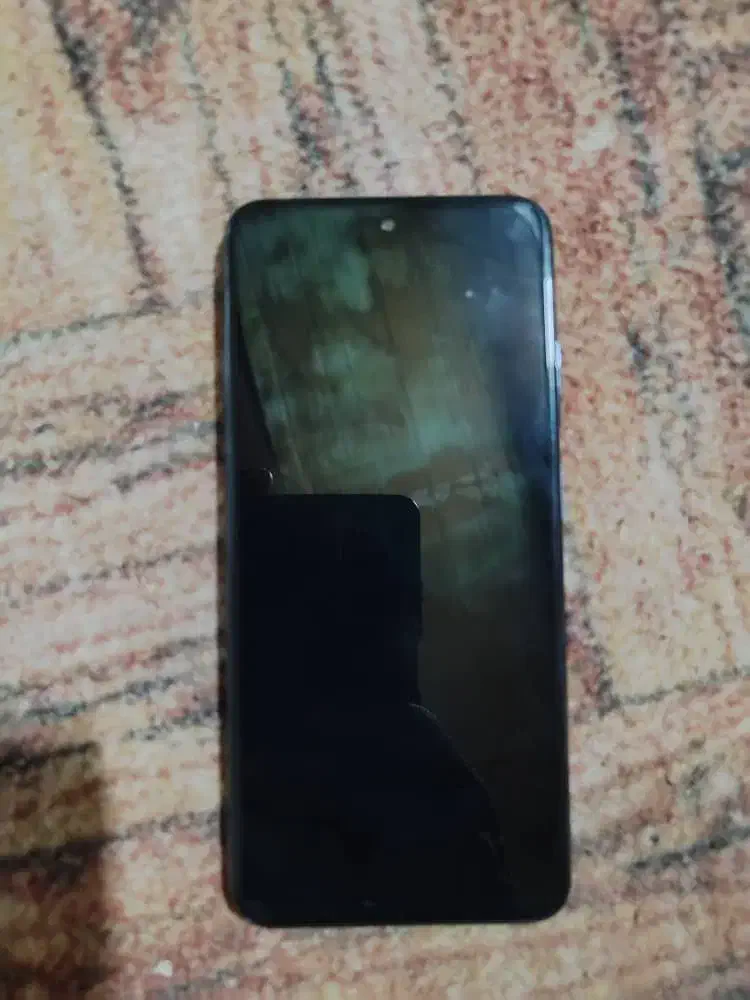 سالم بدون حط وخش|موبایل|چابهار, |دیوار