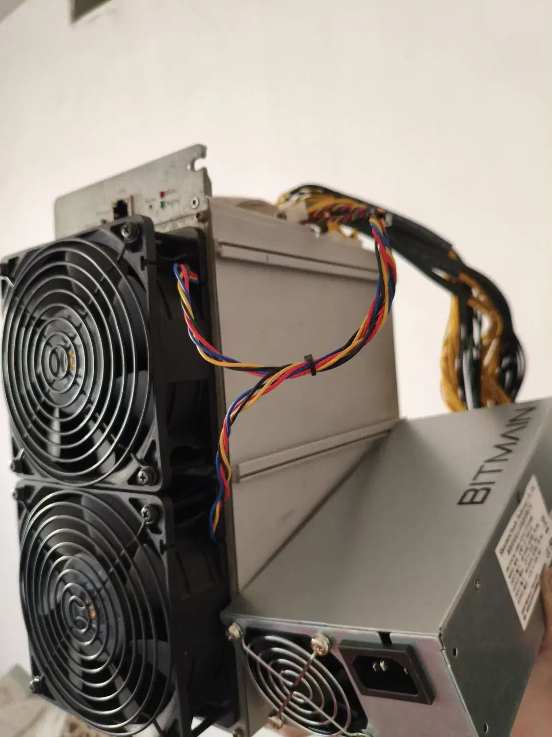 ظرفیت پذیرش فارم قانونی z15 z15 pro|قطعات و لوازم جانبی رایانه|تهران, شهرک آپادانا|دیوار