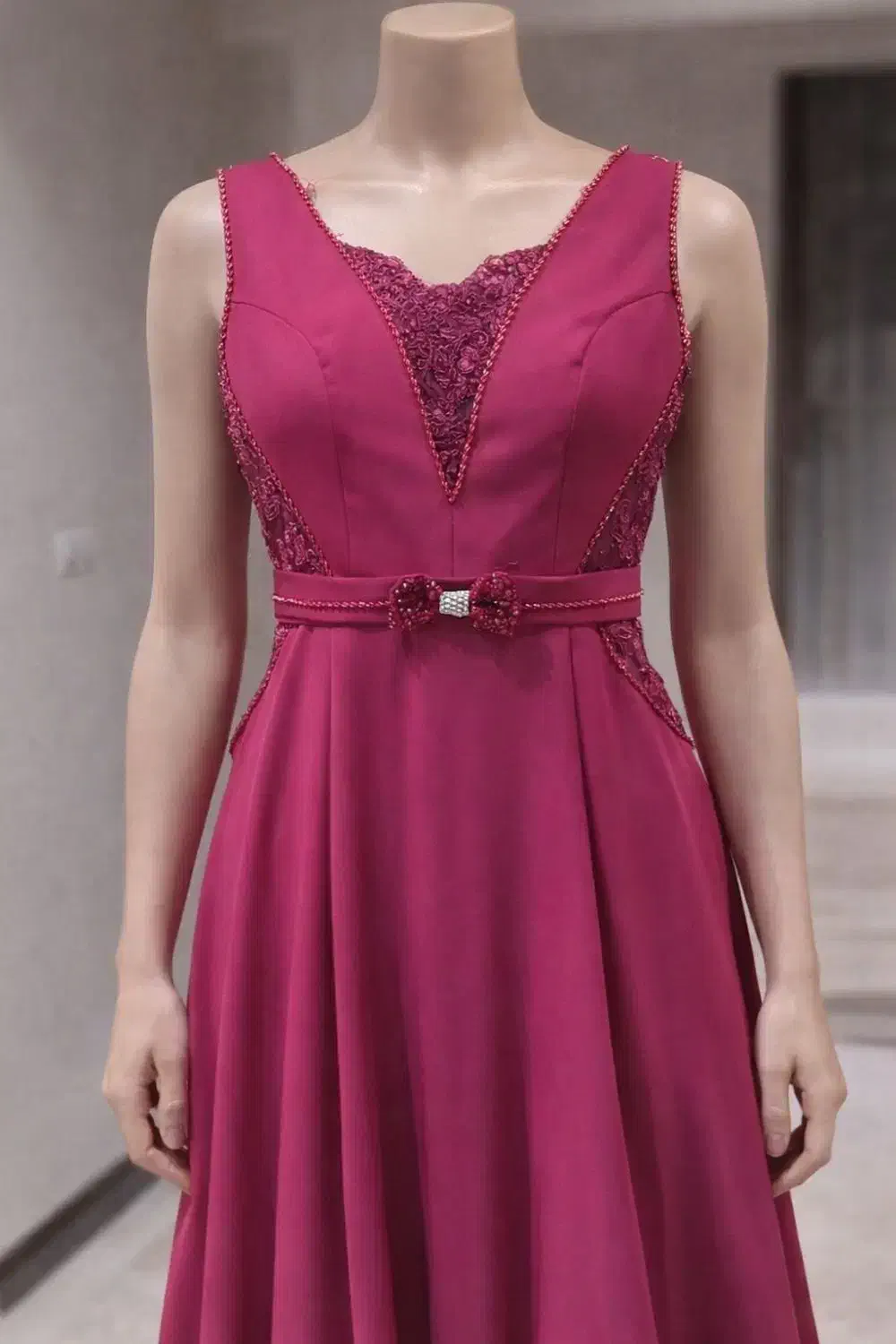 لباس مجلسی|لباس|کرمان, |دیوار