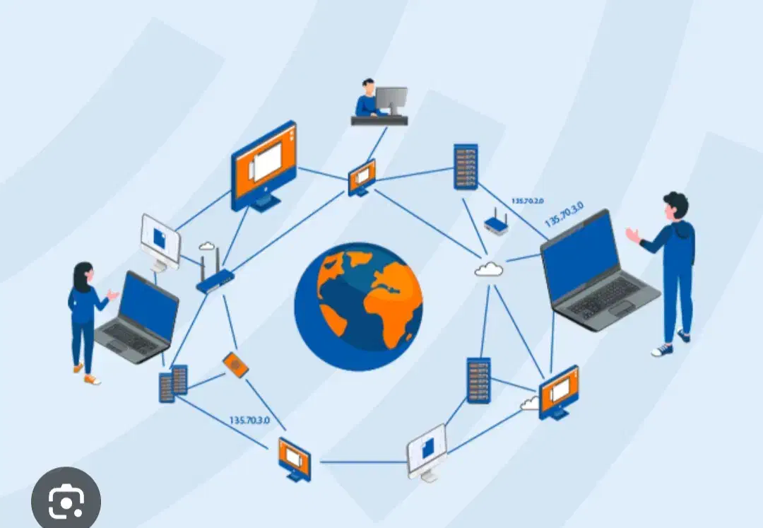 ایمن سازان پاسارگاد البرز|خدمات پیشه و مهارت|فردیس, قریشی|دیوار