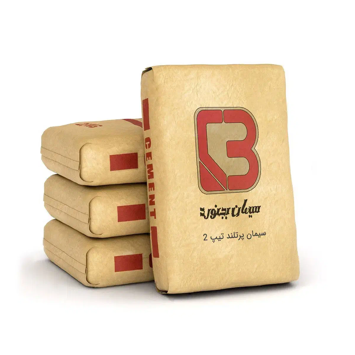 سیمان|عمده‌فروشی|بجنورد, |دیوار