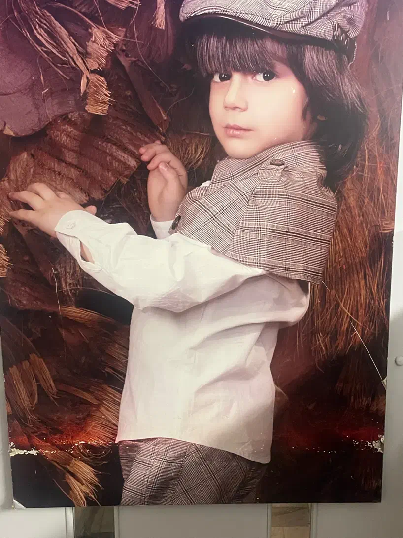 چاپ و شاسی در ابعاد مختلف تحویل فوری|تابلو، نقاشی، عکس|تهران, تهرانپارس شرقی|دیوار