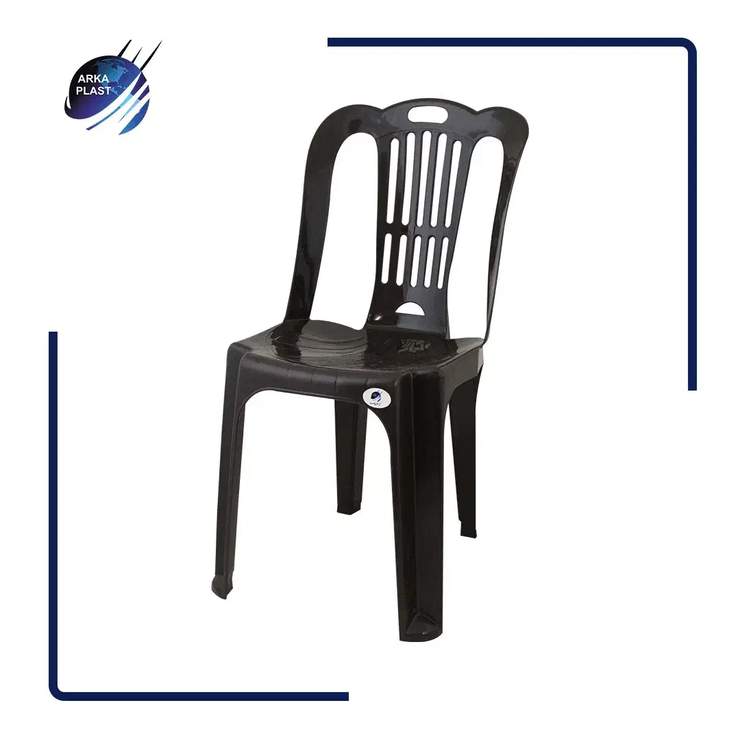 صندلی پلاستیکی ( تولید کننده )|صندلی و نیمکت|پاکدشت, خاتون آباد|دیوار