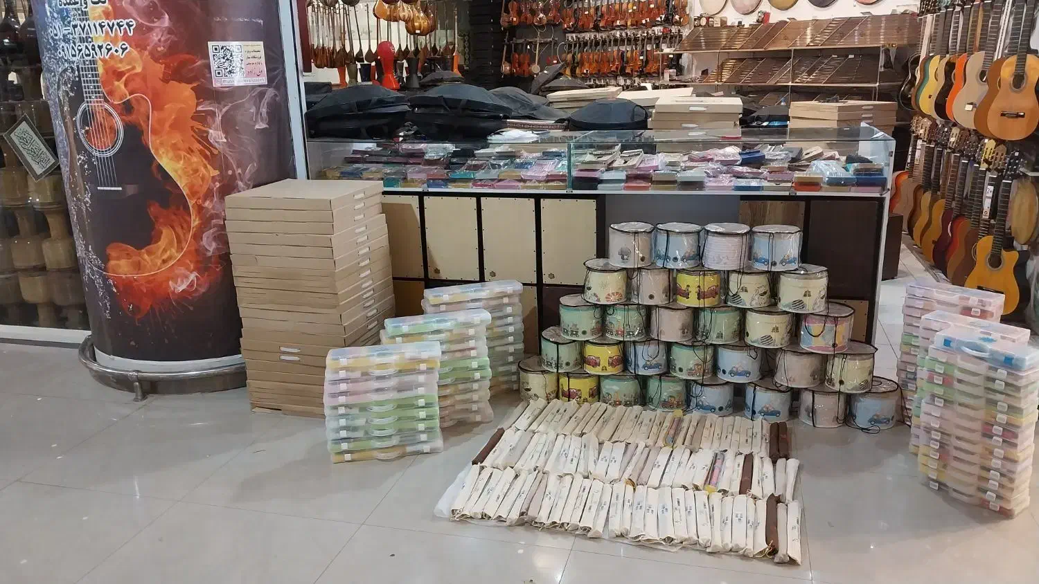 کالیمبا بلز ملودیکا پیانو کاور|پیانو، کیبورد، آکاردئون|مشهد, سپاد|دیوار